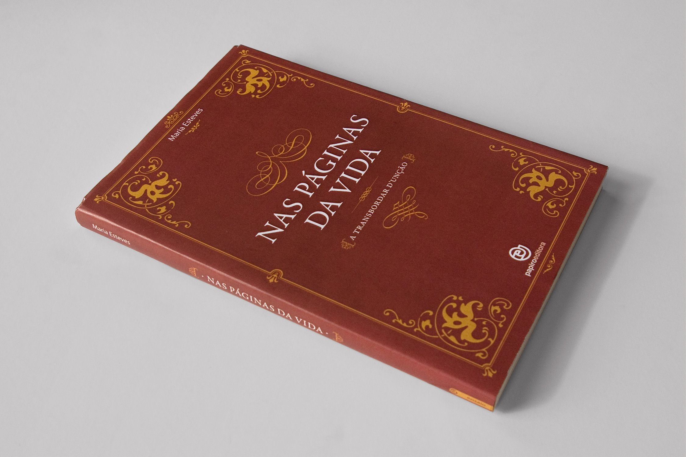 NasPaginas-00