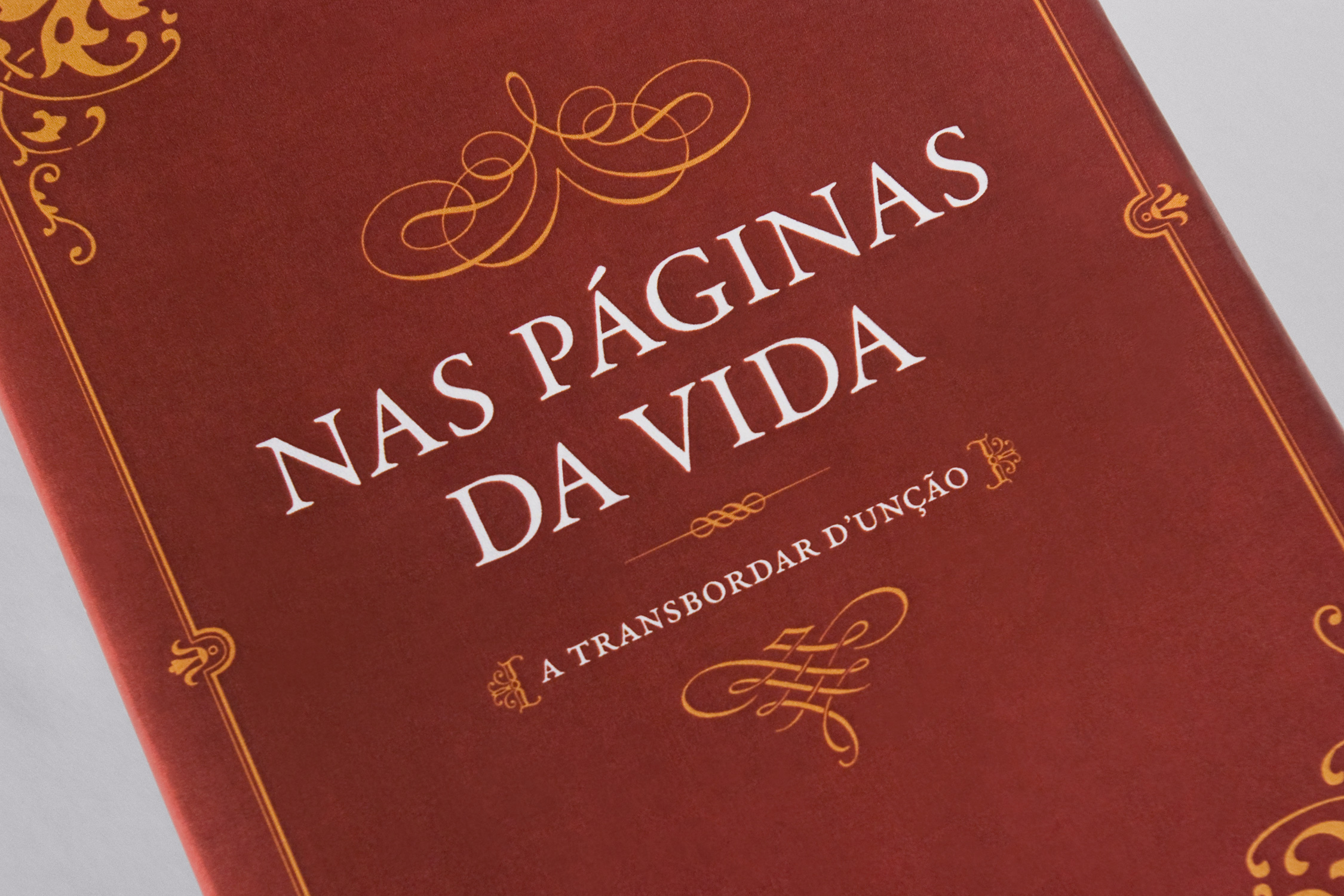 NasPaginas-05