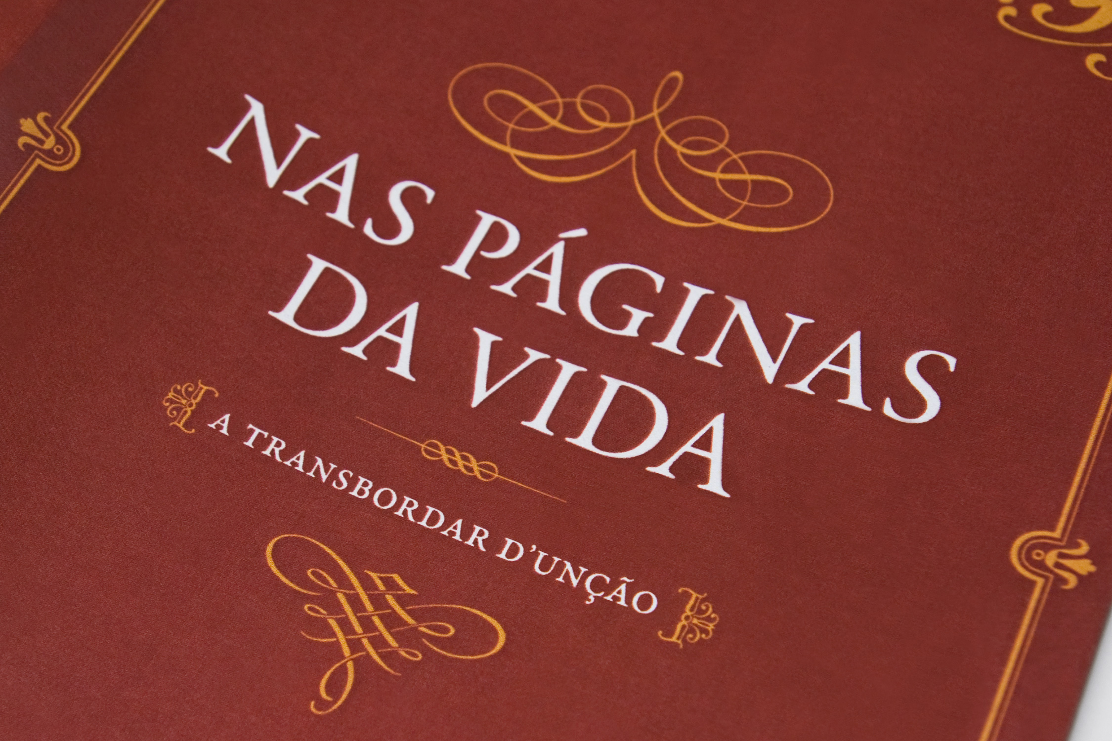NasPaginas-06