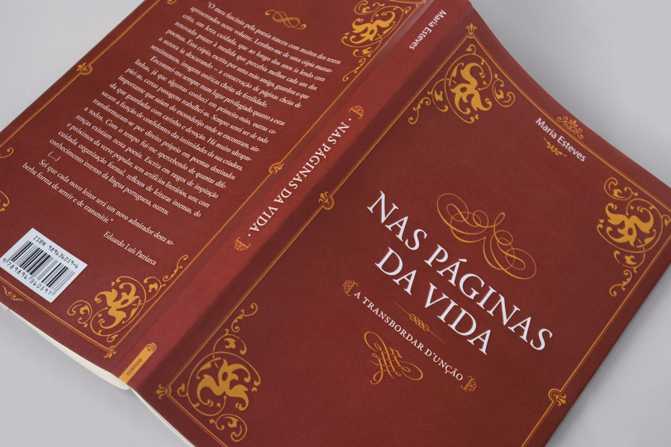 NasPaginas-07