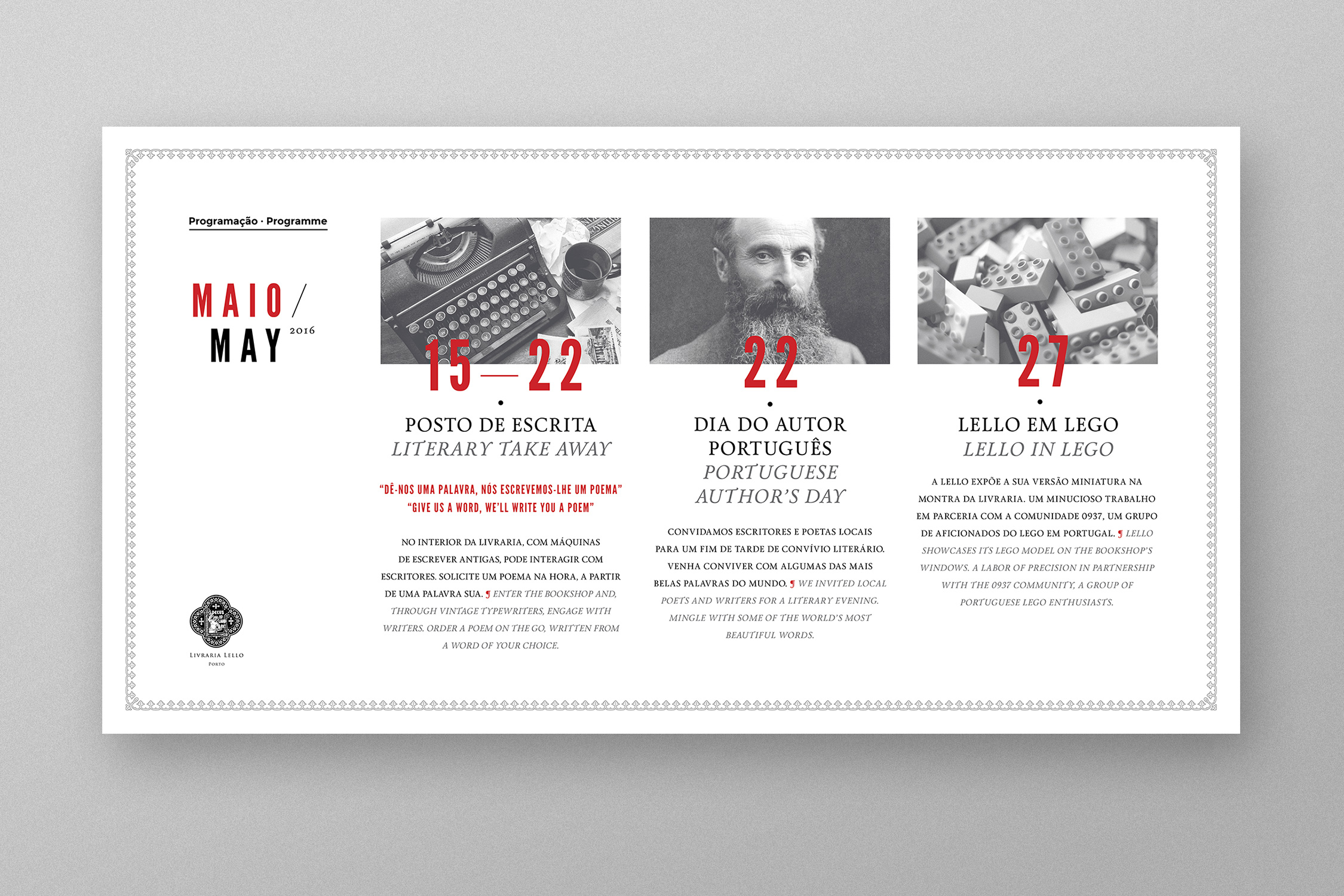 ProgramaLello-04