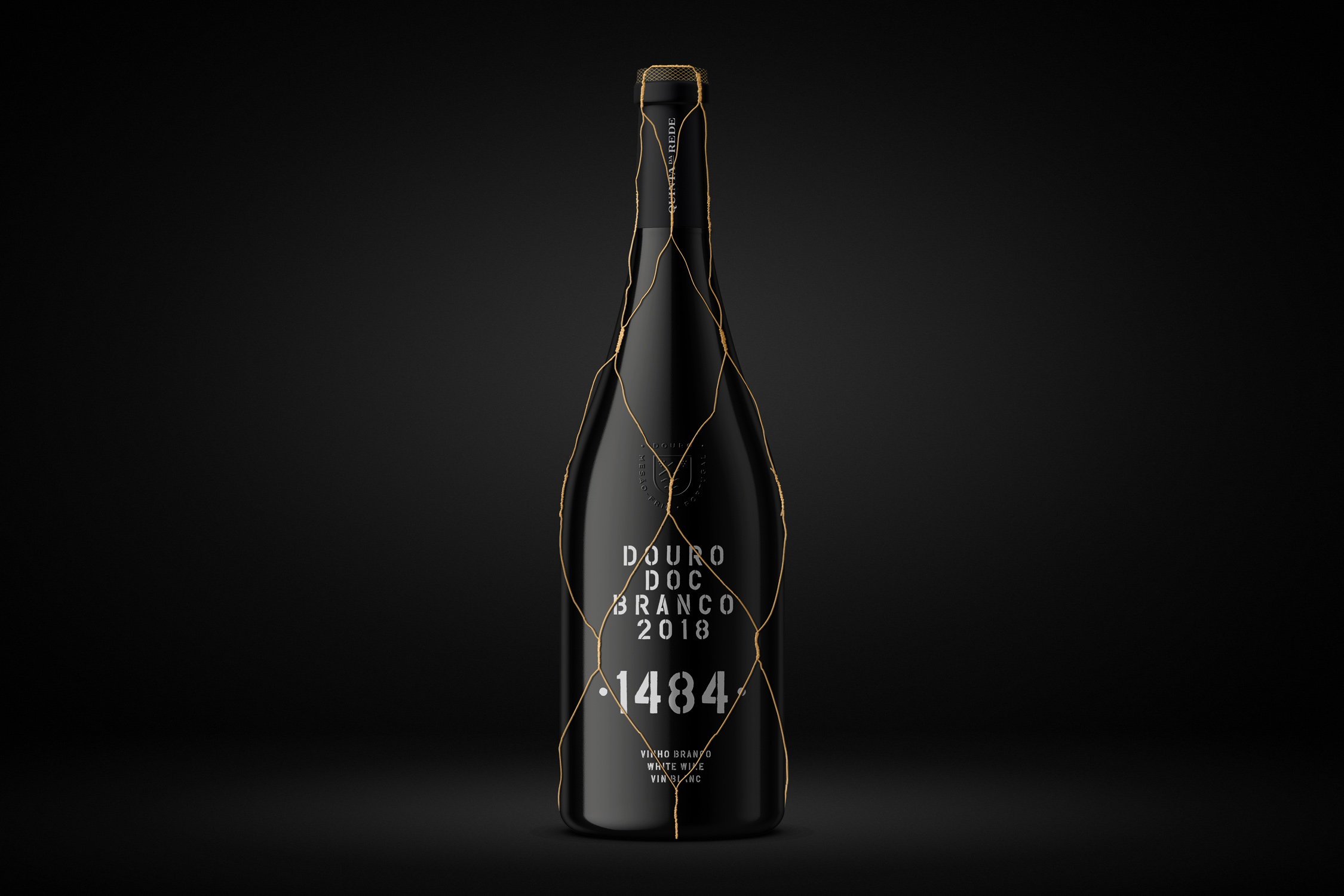 Rede1484-01