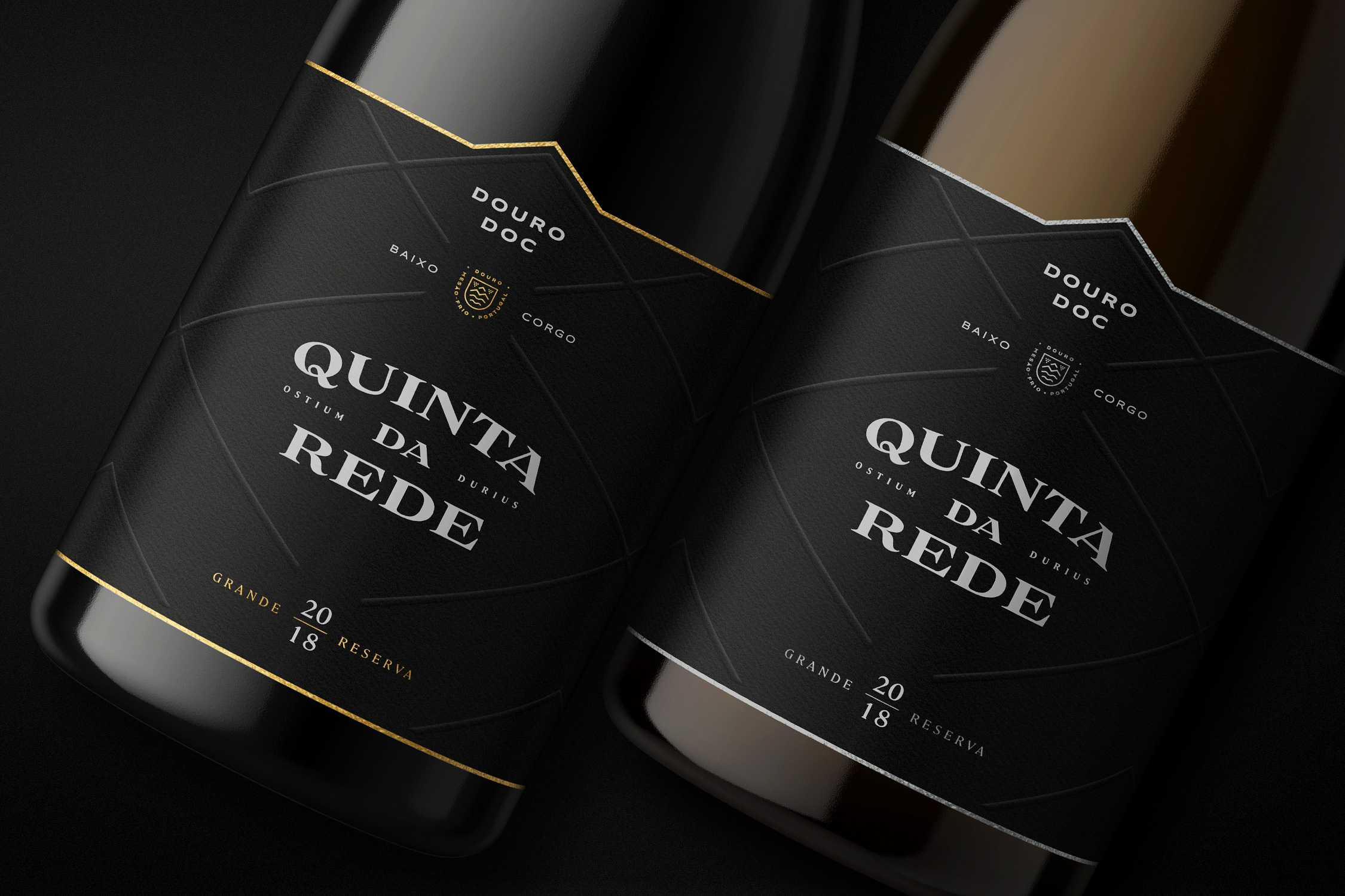 Rede_Reserva_04