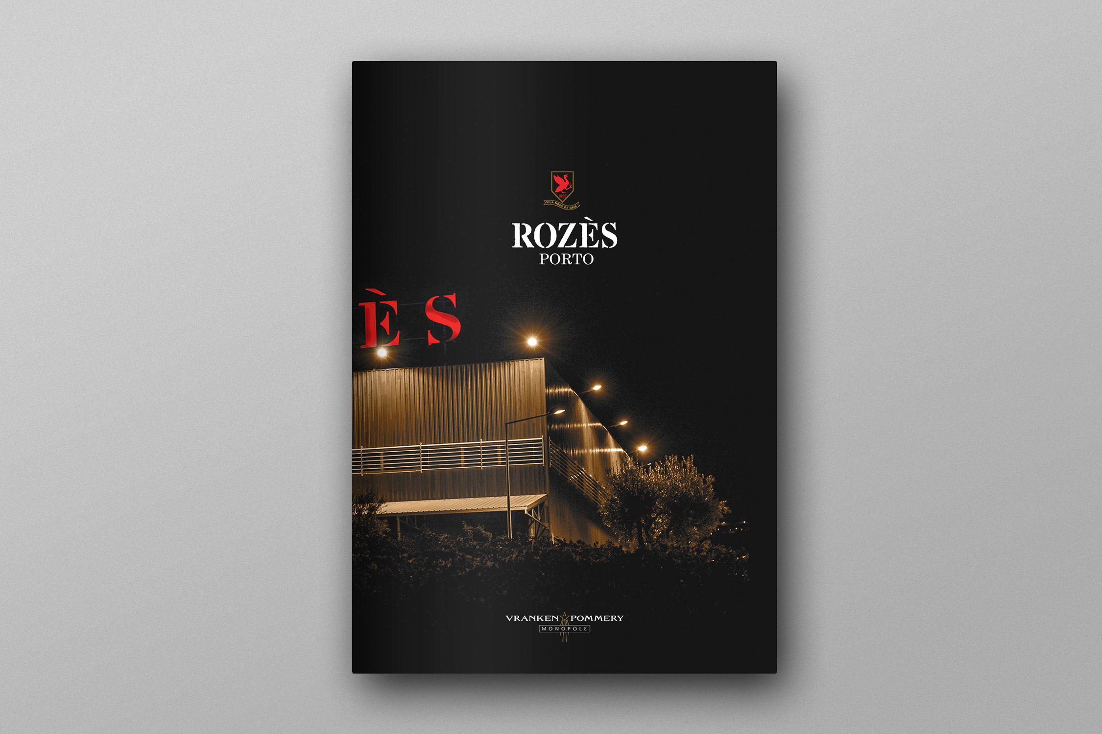 Rozes-01