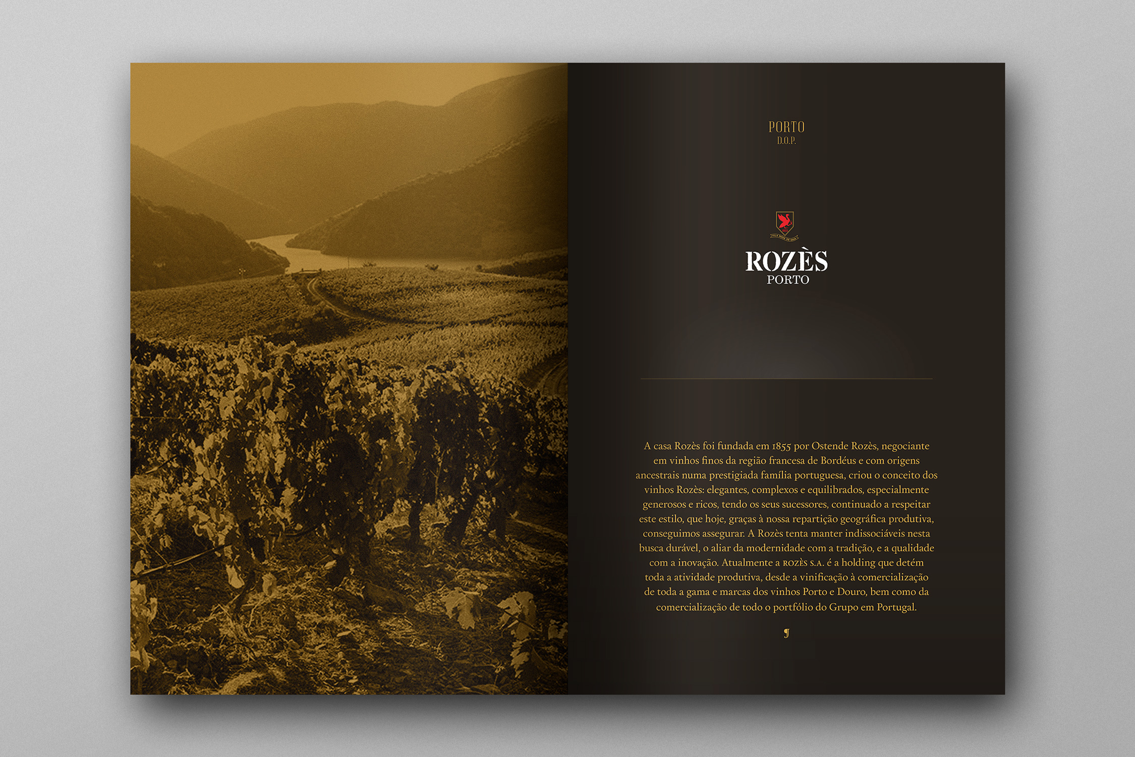 Rozes-02