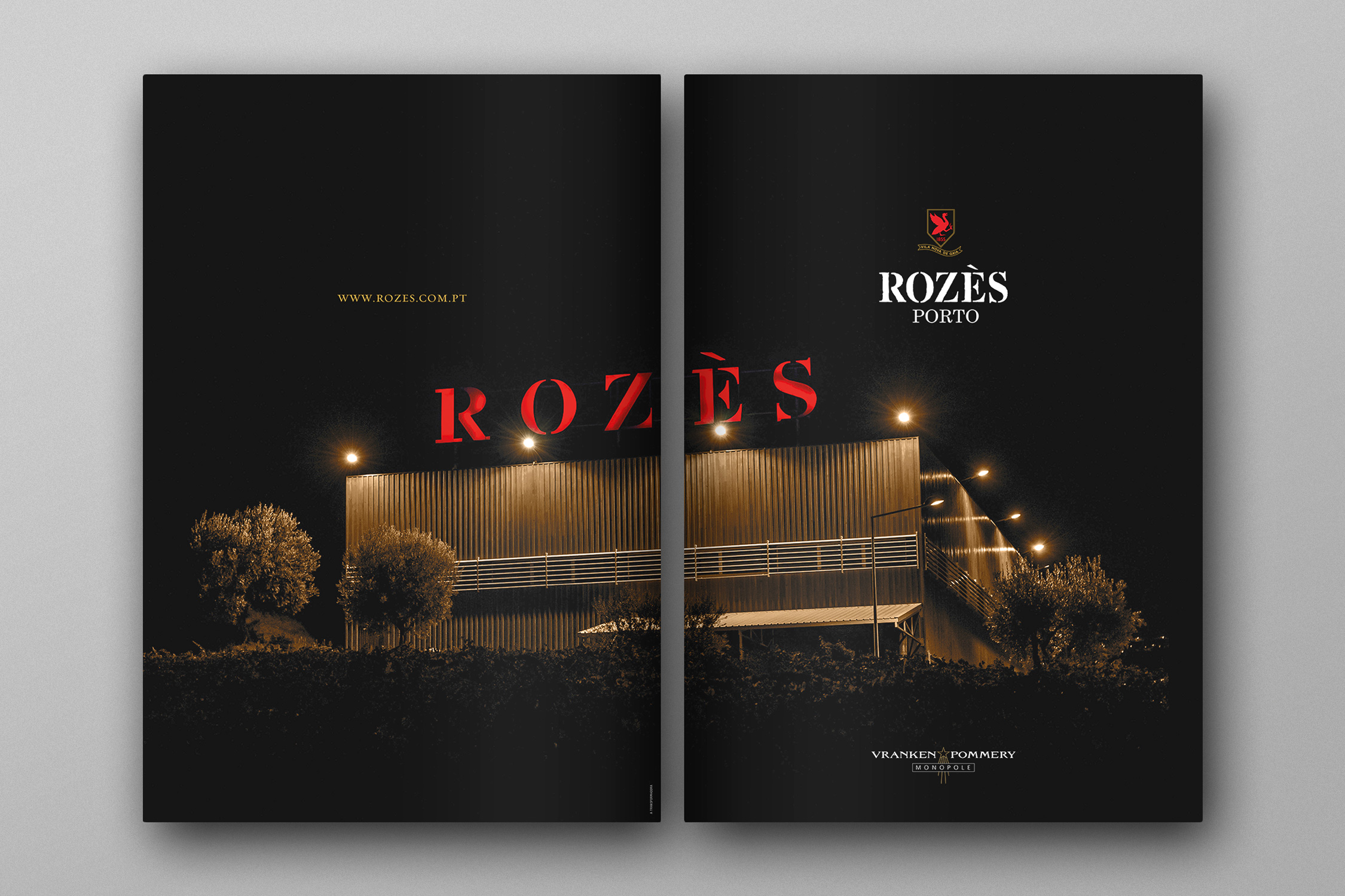 Rozes-05