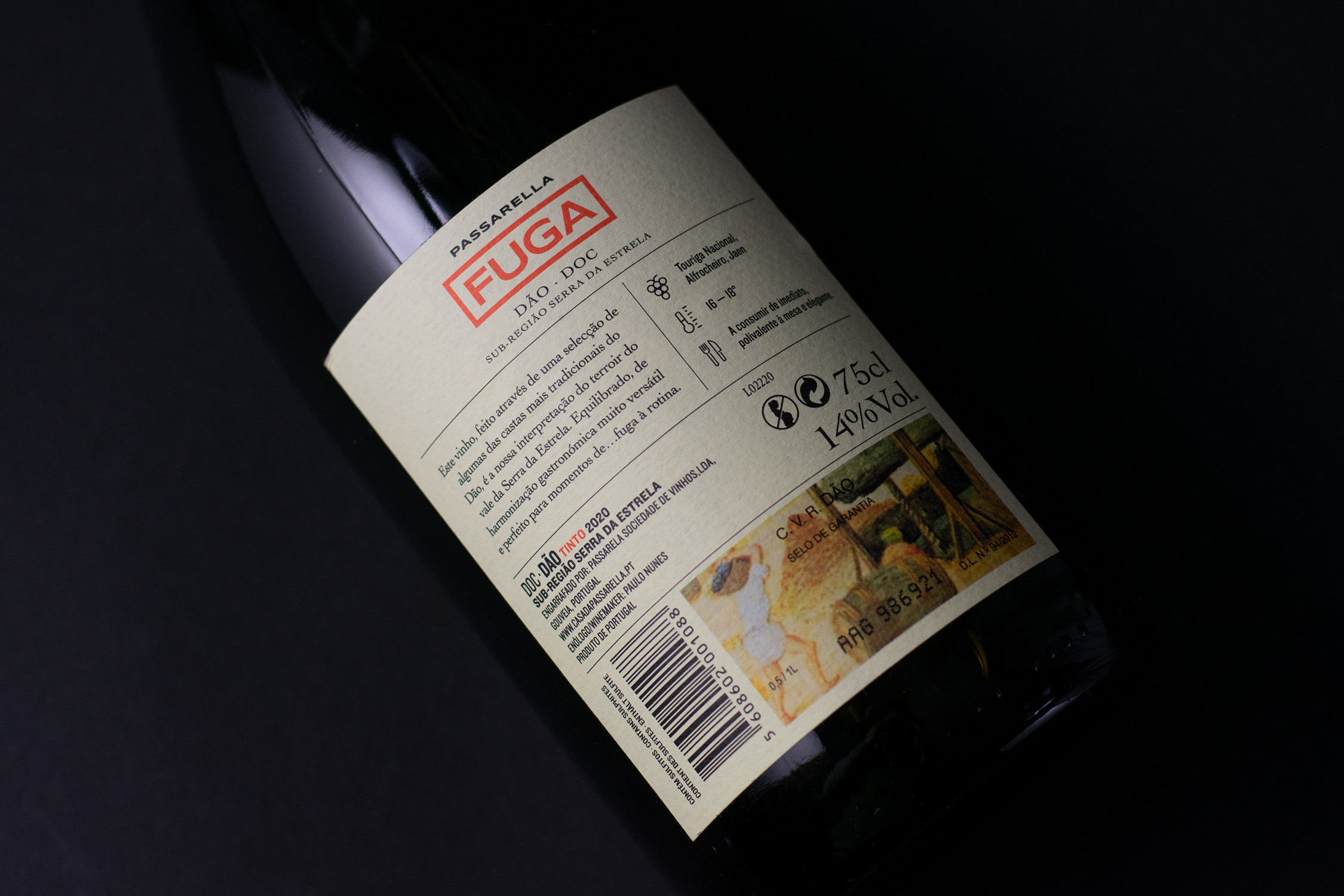 fuga-03