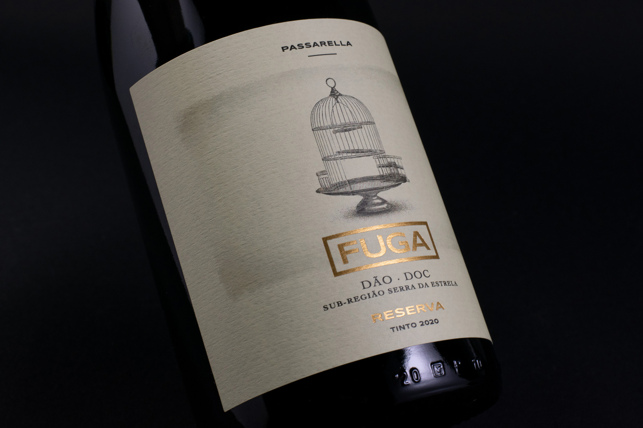 fugareserva-01