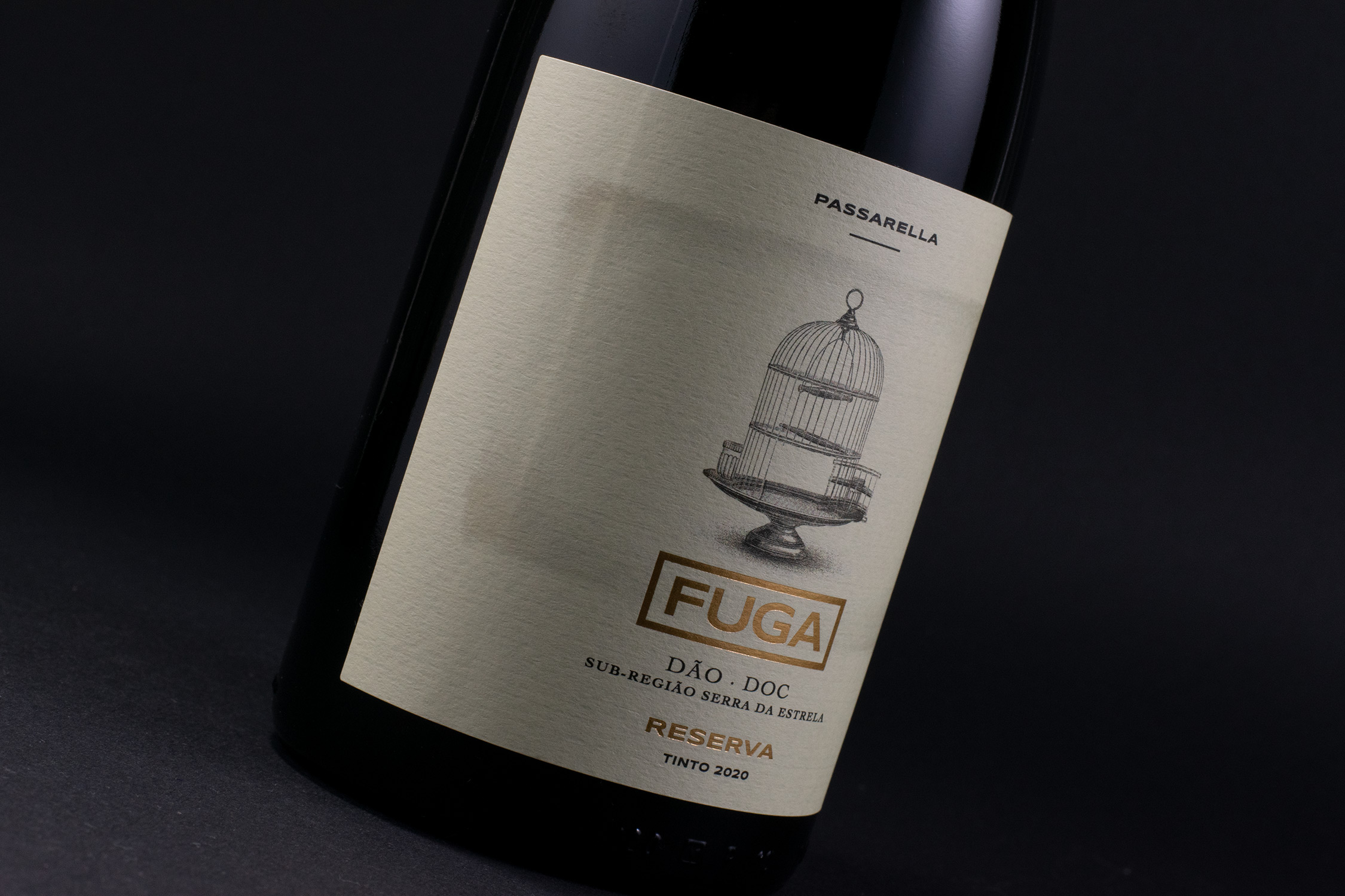 fugareserva-02