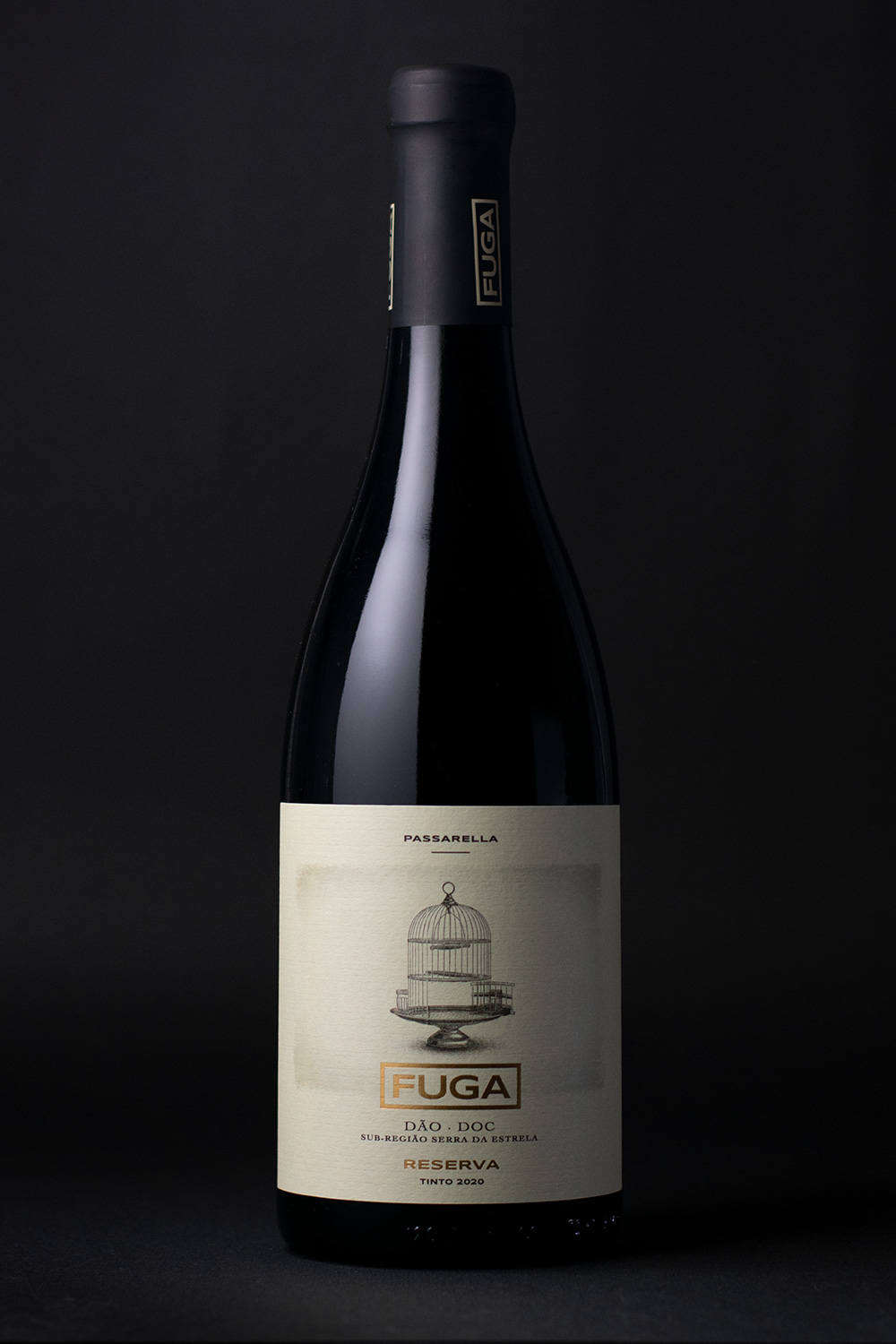 fugareserva-05