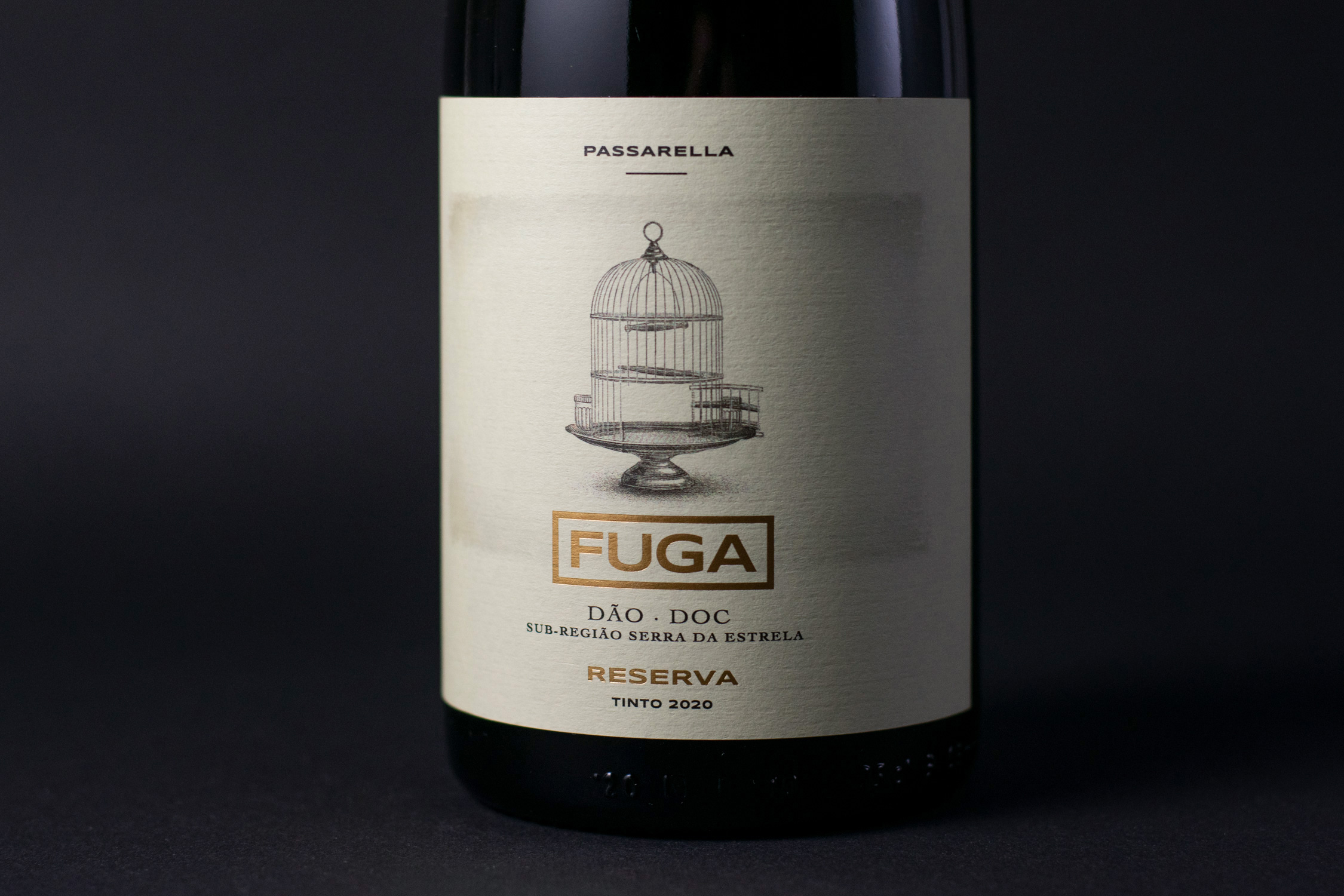 fugareserva-06