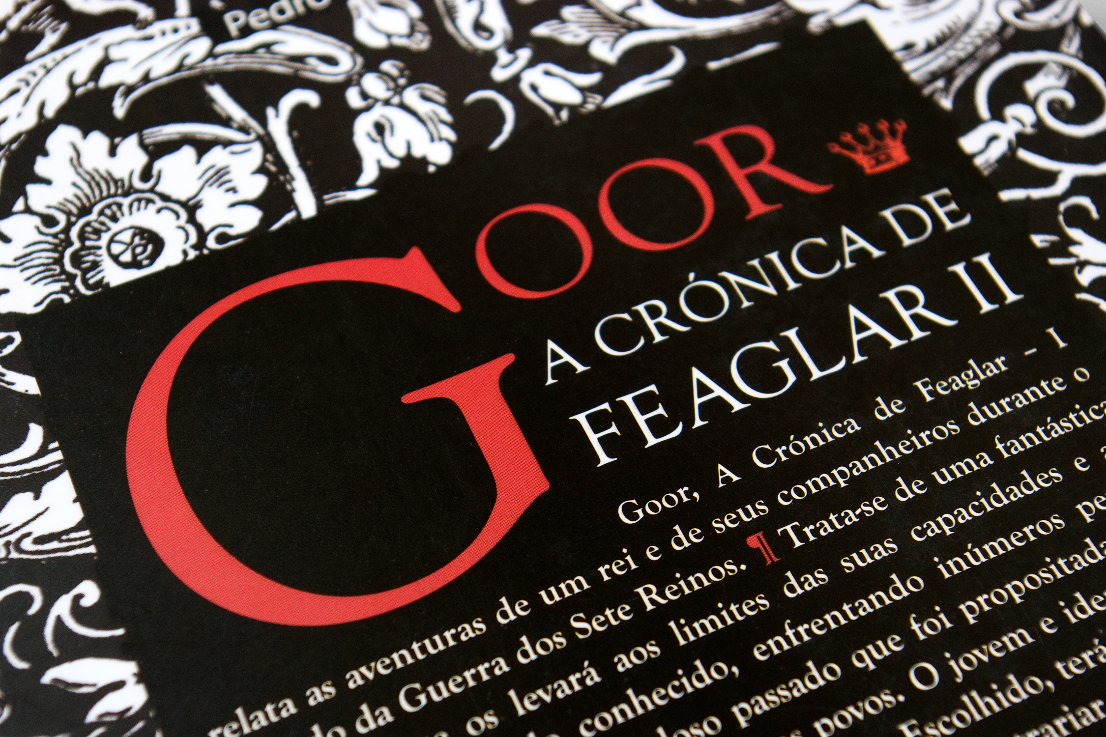 goor-03