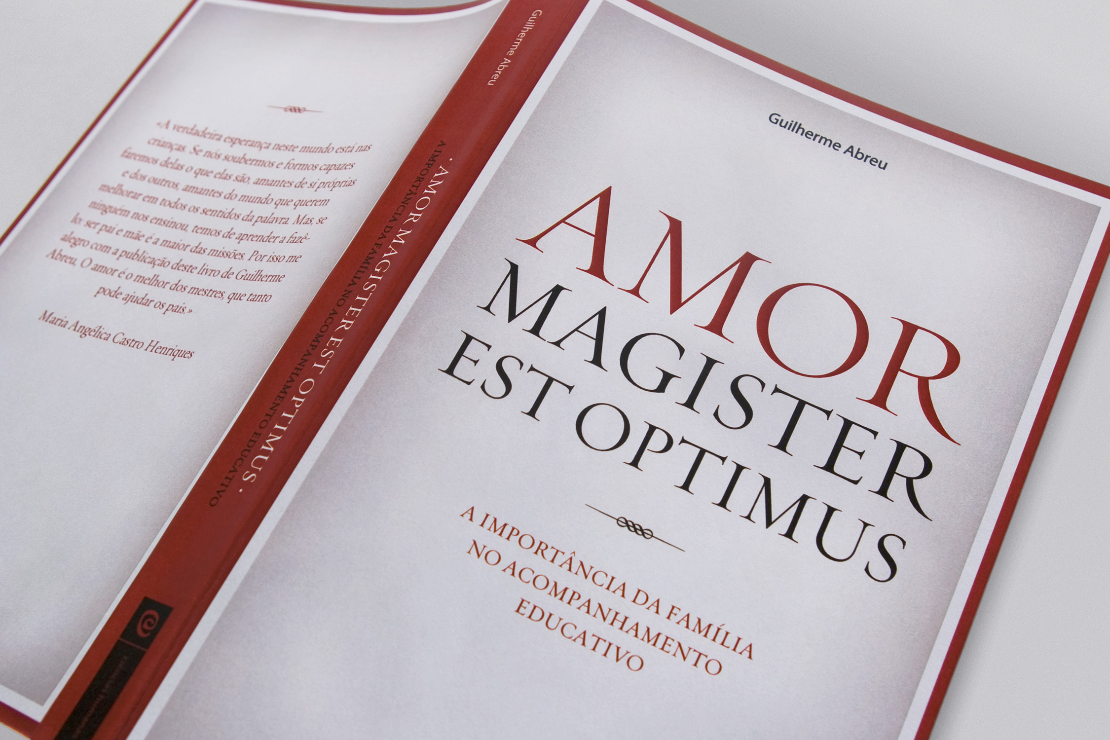 magister-02