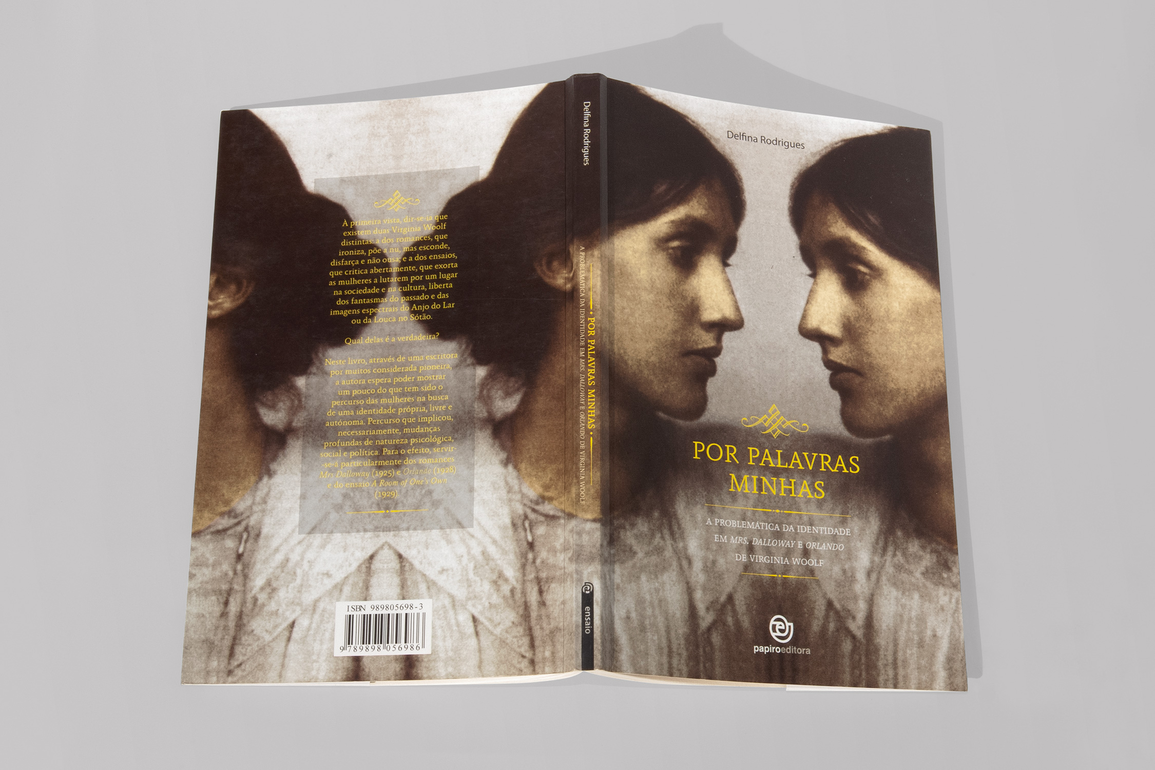 porPalavras-02