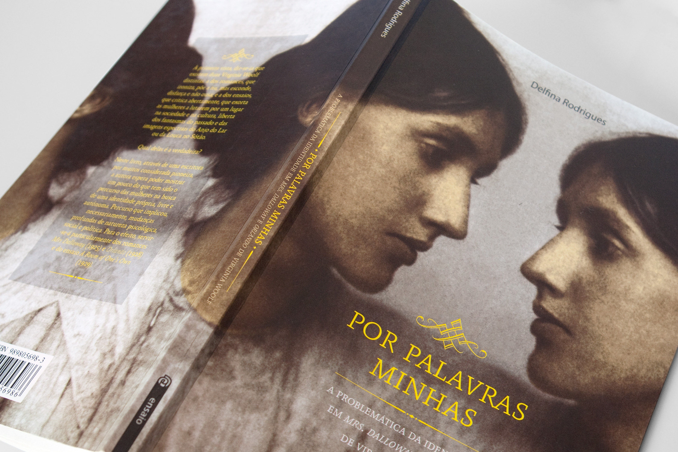 porPalavras-03