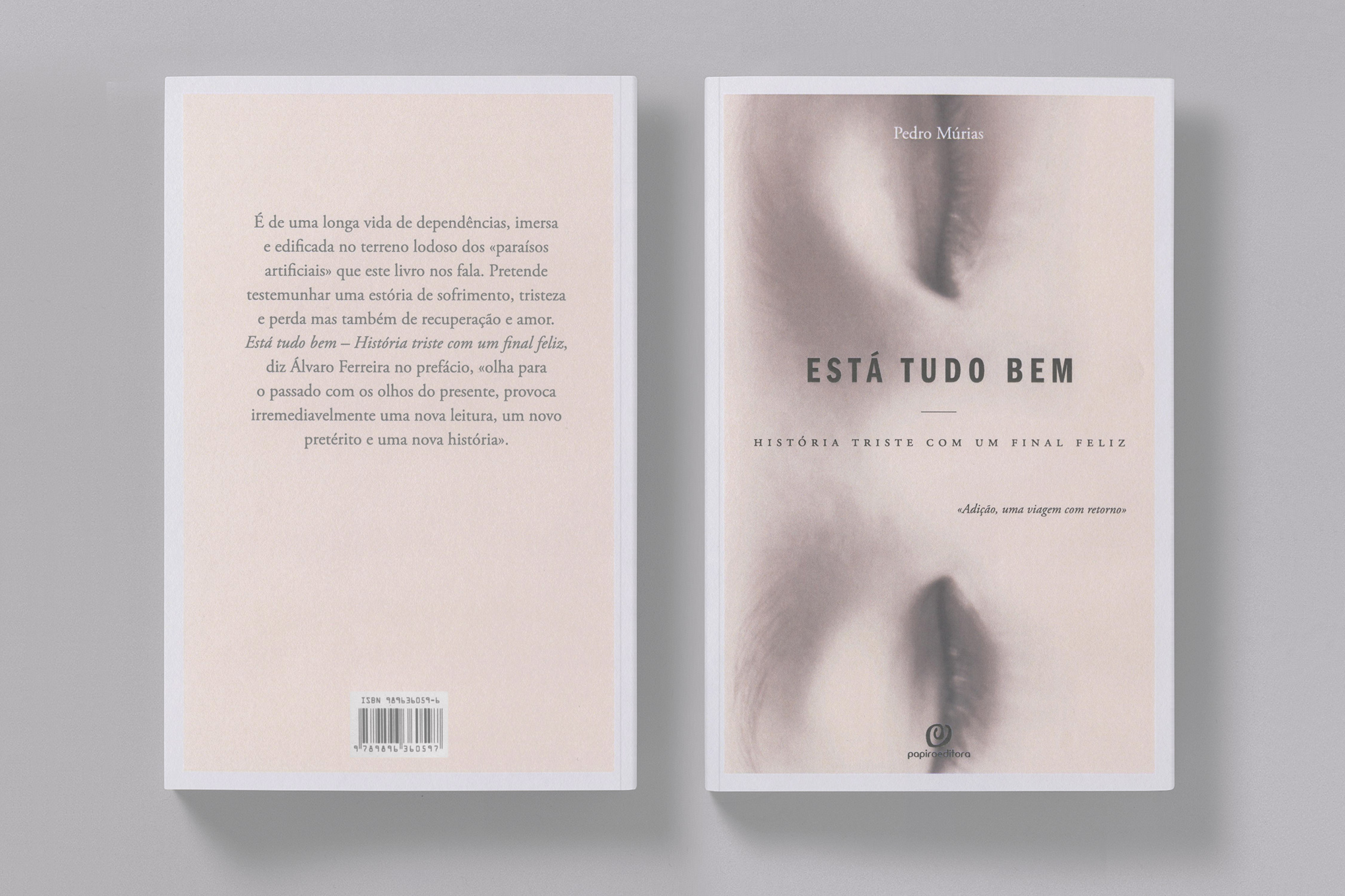 tudoBem-02