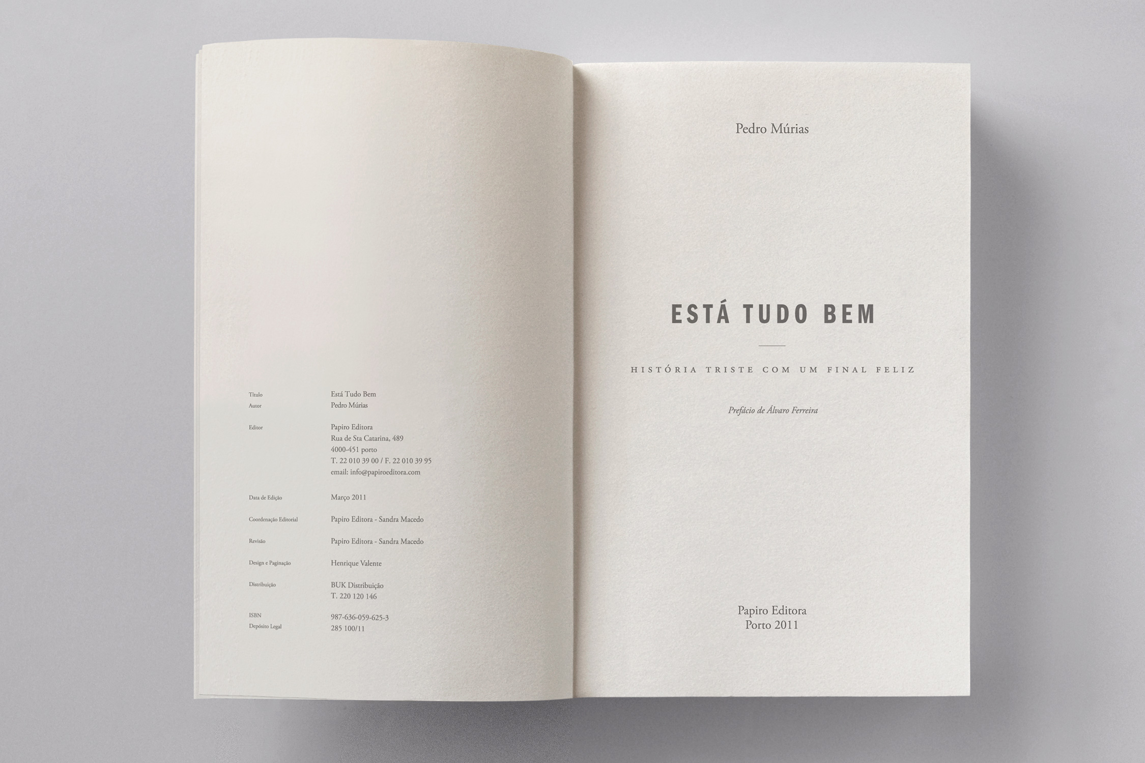 tudoBem-03